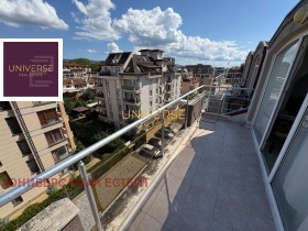 Продава 2-СТАЕН | Imot.bg — малка снимка 6