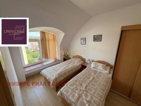 Продава 2-СТАЕН | Imot.bg — малка снимка 4