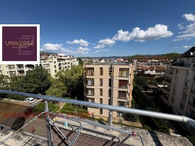 Продава 2-СТАЕН | Imot.bg — малка снимка 8