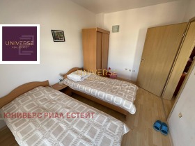 Продава 2-СТАЕН | Imot.bg — малка снимка 5