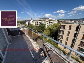 Продава 2-СТАЕН | Imot.bg — малка снимка 7