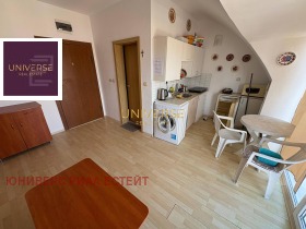 Продава 2-СТАЕН | Imot.bg — малка снимка 3