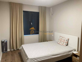 Продава 2-СТАЕН | Imot.bg — малка снимка 5