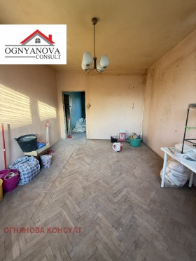 2-СТАЕН, 60 m2 - Holmes.bg 2-СТАЕН, 60 m2