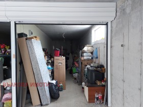 Продава гараж град Стара Загора Била - [1] 