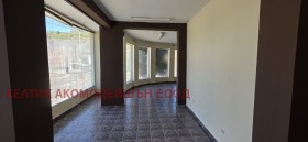 Продава ПРОМ. ПОМЕЩЕНИЕ | Imot.bg — малка снимка 6