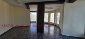 Продава ПРОМ. ПОМЕЩЕНИЕ | Imot.bg — малка снимка 2