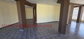 Продава ПРОМ. ПОМЕЩЕНИЕ | Imot.bg — малка снимка 8