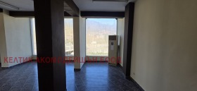 Продава ПРОМ. ПОМЕЩЕНИЕ | Imot.bg — малка снимка 12