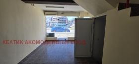 Продава ПРОМ. ПОМЕЩЕНИЕ | Imot.bg — малка снимка 3