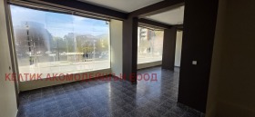 Продава ПРОМ. ПОМЕЩЕНИЕ | Imot.bg — малка снимка 5