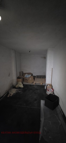 Продава ПРОМ. ПОМЕЩЕНИЕ | Imot.bg — малка снимка 11