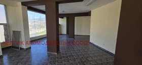 Продава ПРОМ. ПОМЕЩЕНИЕ | Imot.bg — малка снимка 10