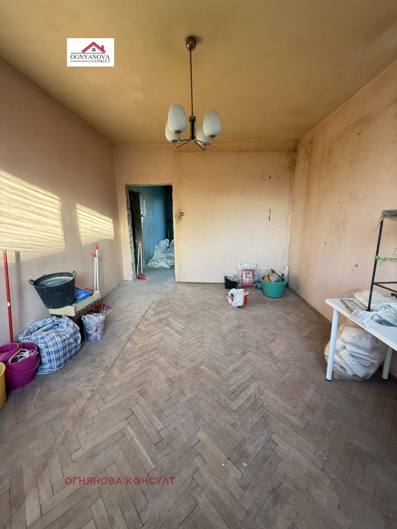 Продава 2-СТАЕН, град София, Надежда 2 • 110000 € • 15996988 1 — Holmes.bg Продава 2-СТАЕН, град София, Надежда 2 • 110000 € • 15996988 1