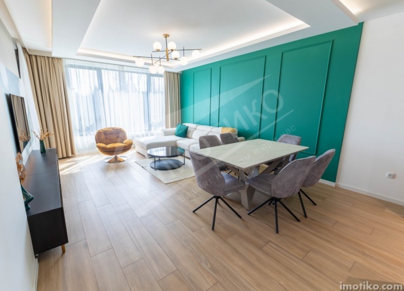 Продава 3-СТАЕН, град София, Дианабад • 510000 € • 43461218 1 — Holmes.bg Продава 3-СТАЕН, град София, Дианабад • 510000 € • 43461218 1
