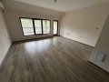 Продава 1-стаен област Пазарджик , гр. Велинград , 45 кв.м | 35452992 — Imoti.com Продава 1-стаен област Пазарджик , гр. Велинград , 45 кв.м | 35452992