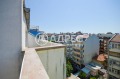 Продава 1-СТАЕН, град Бургас, Възраждане • 119000 € / 232743.77 лв. • 53173577 13 — Holmes.bg Продава 1-СТАЕН, град Бургас, Възраждане • 119000 € / 232743.77 лв. • 53173577 13