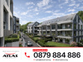 Продава 1-стаен град София , с. Бистрица , 51 кв.м | 96100510 — Imoti.com Продава 1-стаен град София , с. Бистрица , 51 кв.м | 96100510
