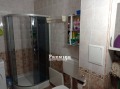 Продава 2-СТАЕН, област Бургас, с. Равда • 70000 € / 136908.10 лв. • 59429740 10 — Holmes.bg Продава 2-СТАЕН, област Бургас, с. Равда • 70000 € / 136908.10 лв. • 59429740 10
