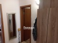 Продава 2-СТАЕН, област Бургас, с. Равда • 70000 € / 136908.10 лв. • 59429740 9 — Holmes.bg Продава 2-СТАЕН, област Бургас, с. Равда • 70000 € / 136908.10 лв. • 59429740 9