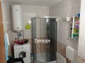 Продава 2-СТАЕН, област Бургас, с. Равда • 70000 € / 136908.10 лв. • 59429740 11 — Holmes.bg Продава 2-СТАЕН, област Бургас, с. Равда • 70000 € / 136908.10 лв. • 59429740 11