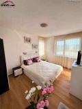 Продава 2-стаен област Бургас , к.к. Слънчев бряг , 45 кв.м | 86061476 — Imoti.com Продава 2-стаен област Бургас , к.к. Слънчев бряг , 45 кв.м | 86061476