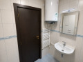 Продава 2-СТАЕН, град София, Студентски град • 215000 € / 420503.45 лв. • 54958337 6 — Holmes.bg Продава 2-СТАЕН, град София, Студентски град • 215000 € / 420503.45 лв. • 54958337 6