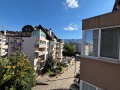 Продава 2-СТАЕН, град София, Студентски град • 215000 € / 420503.45 лв. • 54958337 13 — Holmes.bg Продава 2-СТАЕН, град София, Студентски град • 215000 € / 420503.45 лв. • 54958337 13