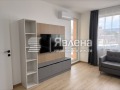 Продава 2-стаен град Варна , Младост 2 , 56 кв.м | 88511169 — Imoti.com Продава 2-стаен град Варна , Младост 2 , 56 кв.м | 88511169