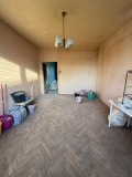 Продава 2-СТАЕН, град София, Надежда 2 • 110000 € • 15996988 1 — Holmes.bg Продава 2-СТАЕН, град София, Надежда 2 • 110000 € • 15996988 1