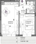 Продава 2-стаен град Пловдив , Кършияка , 67 кв.м | 64401733 — Imoti.com Продава 2-стаен град Пловдив , Кършияка , 67 кв.м | 64401733