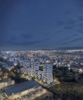 Продава 2-СТАЕН, град Варна, Трошево • 129900 € • 18761650 1 — Holmes.bg Продава 2-СТАЕН, град Варна, Трошево • 129900 € • 18761650 1