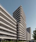 Продава 2-СТАЕН, град Варна, Трошево • 129900 € • 18761650 5 — Holmes.bg Продава 2-СТАЕН, град Варна, Трошево • 129900 € • 18761650 5