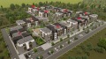 Продава 3-СТАЕН, град Пловдив, Остромила • 131997 € / 258163.69 лв. • 85152222 8 — Holmes.bg Продава 3-СТАЕН, град Пловдив, Остромила • 131997 € / 258163.69 лв. • 85152222 8