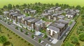 Продава 3-СТАЕН, град Пловдив, Остромила • 131997 € / 258163.69 лв. • 85152222 6 — Holmes.bg Продава 3-СТАЕН, град Пловдив, Остромила • 131997 € / 258163.69 лв. • 85152222 6