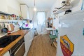 Продава 3-стаен град София , Люлин 10 , 83 кв.м | 37534508 — Imoti.com Продава 3-стаен град София , Люлин 10 , 83 кв.м | 37534508