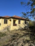 Продава Къща област Пловдив , с. Драгойново , 111 кв.м | 57280479 — Imoti.com Продава Къща област Пловдив , с. Драгойново , 111 кв.м | 57280479