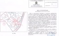 Продава Парцел град София , гр. Банкя , 800 кв.м | 11583637 — Imoti.com Продава Парцел град София , гр. Банкя , 800 кв.м | 11583637