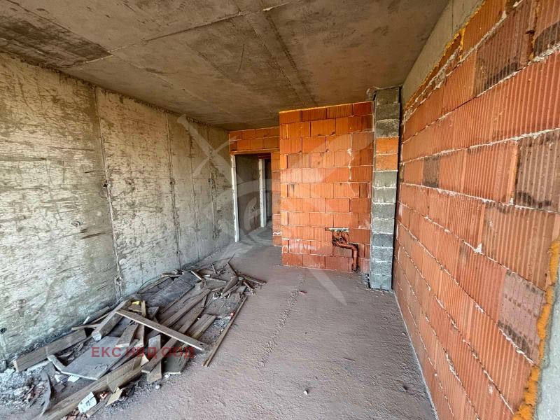 Продава 1-СТАЕНград Пловдив, Южен Продава 1-СТАЕНград Пловдив, Южен