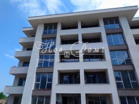 Продажба на двустайни апартаменти в град София — страница 4 - изображение 4 