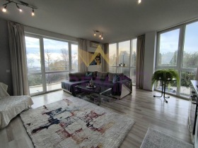 2-СТАЕН, 70 m2 - Holmes.bg 2-СТАЕН, 70 m2