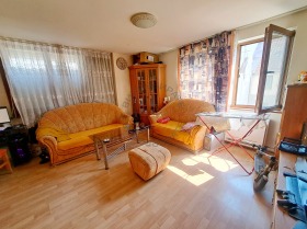 3-СТАЕН, 68 m2 - Holmes.bg 3-СТАЕН, 68 m2