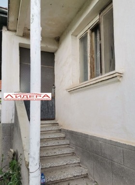 Продажба на имоти в гр. Съединение, област Пловдив - изображение 12 