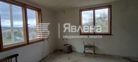 Продава КЪЩА | Imot.bg — малка снимка 5