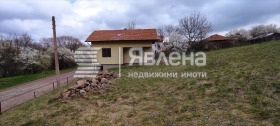 Продава КЪЩА | Imot.bg — малка снимка 7
