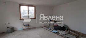 Продава КЪЩА | Imot.bg — малка снимка 4