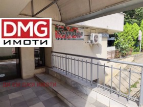 МАГАЗИН, 36 m2 - Holmes.bg МАГАЗИН, 36 m2