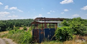 Обява Продава ПАРЦЕЛ,гр. Димитровград, област Хасково