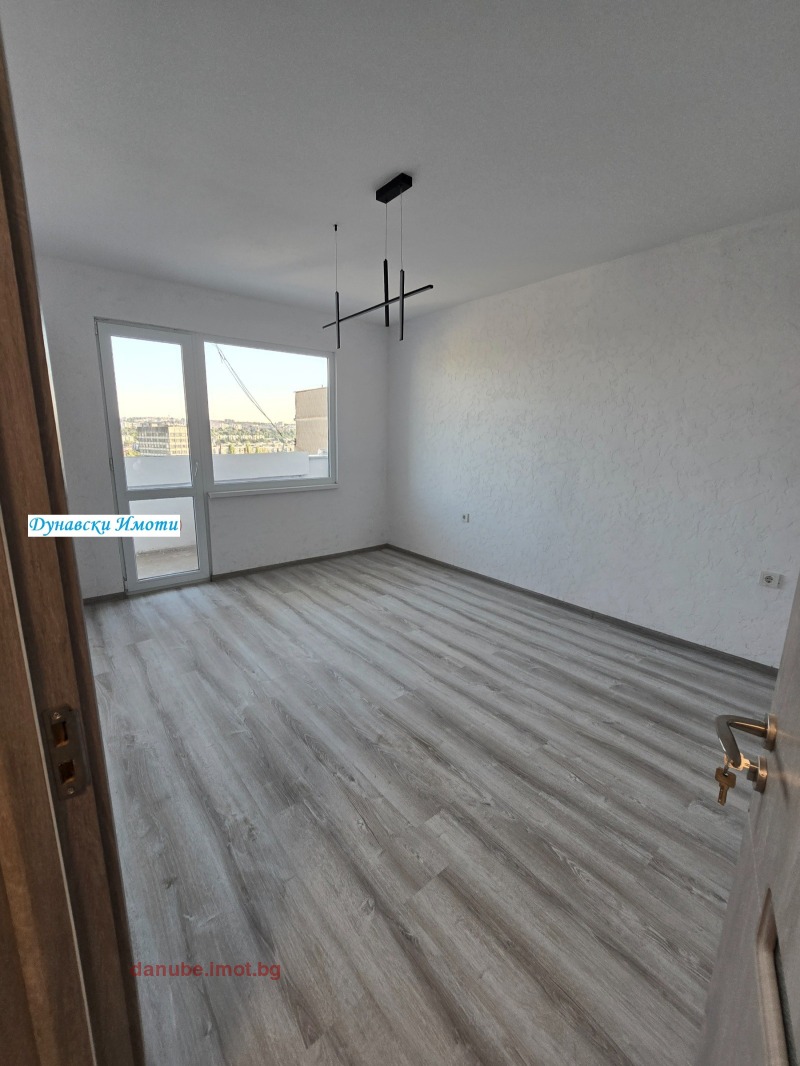 Продава 1-СТАЕН, град Русе, Здравец Север 1 • 56900 € • 45016603 1 — Holmes.bg Продава 1-СТАЕН, град Русе, Здравец Север 1 • 56900 € • 45016603 1