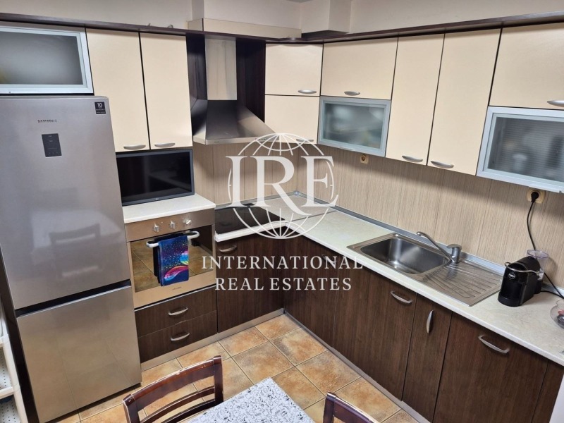 Продава 3-СТАЕН, град Варна, Трошево • 176000 € / 344226.08 лв. • 54436963 1 — Holmes.bg Продава 3-СТАЕН, град Варна, Трошево • 176000 € / 344226.08 лв. • 54436963 1